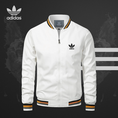 Veste Bomber AD Tiro