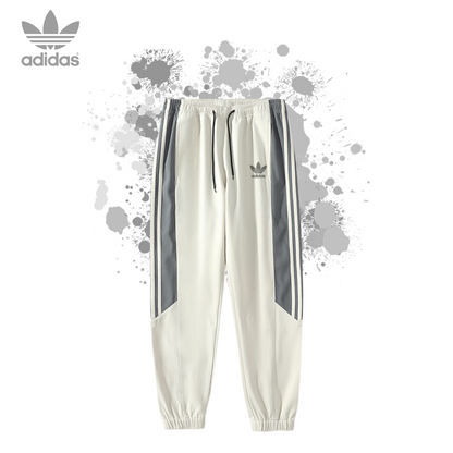 Ensemble AD SPORT CLASSIC ( DESTOCKAGE )